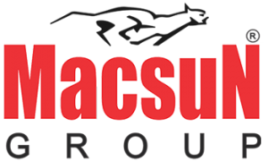Macsun Group