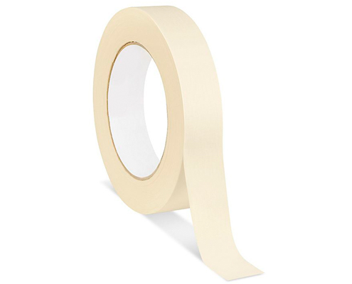 masking tape